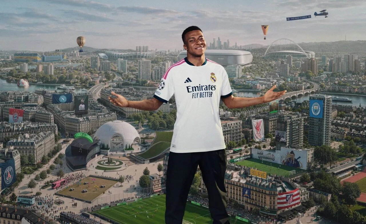 EA Sports FC 27 Becomes 2026's Best-Selling Game with 7.9 Million Sales