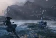 Phantom Blade Zero Launches with an 88 Metacritic Score