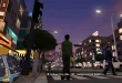 Taipei GTA Game Released with AI at a Cost of $10,000