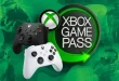 40 New Games Coming to Xbox Next Week / 5 Day-One on Game Pass