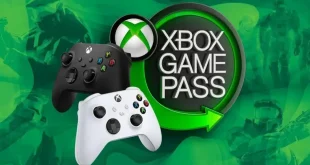 40 New Games Coming to Xbox Next Week / 5 Day-One on Game Pass