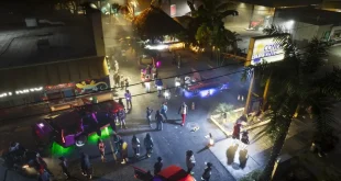 GTA 6 Will Feature 23 Radio Stations