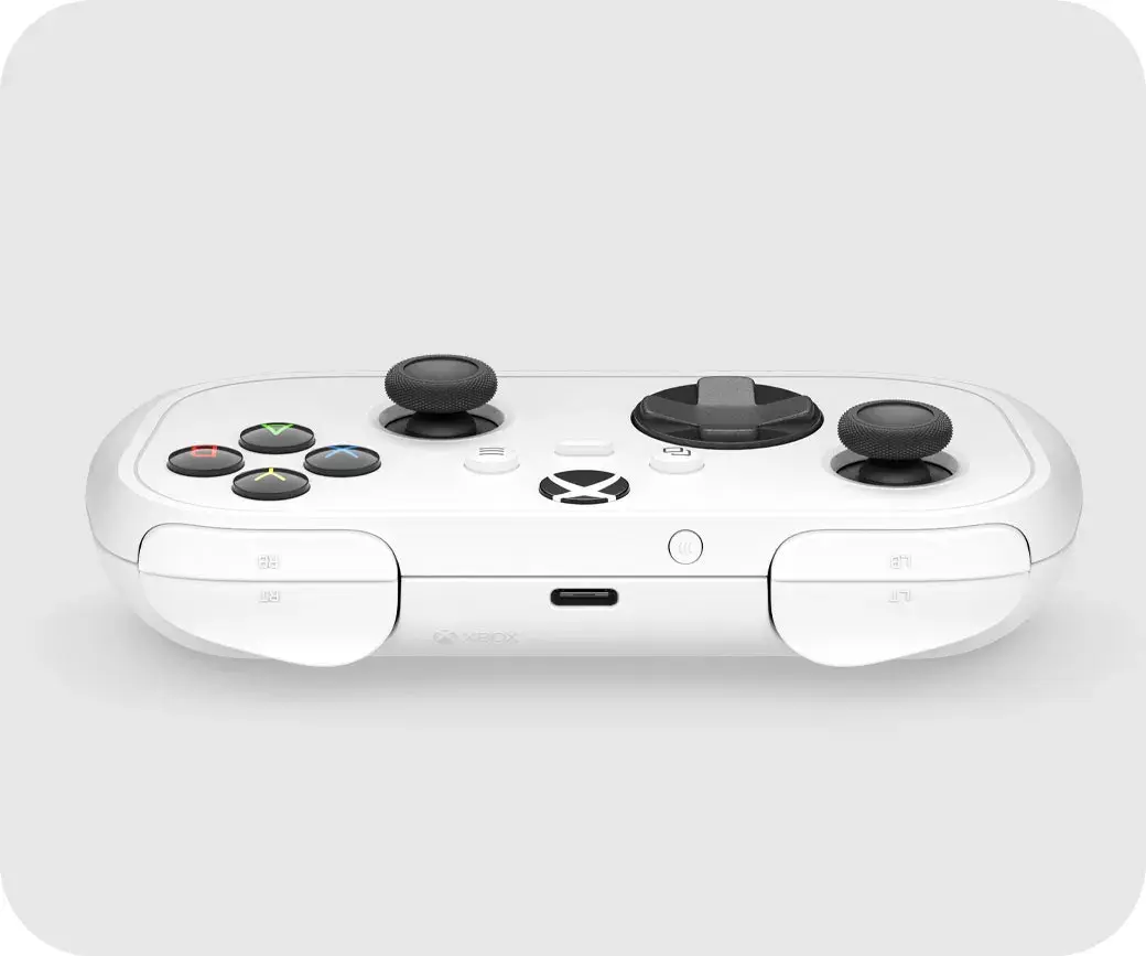 Xbox Nano Unveiled: A Pocket-Sized Controller Priced at $50