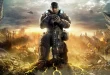 Unofficial Gears of War 3 PC Port Is Now Fully Playable
