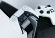 Xbox manager: Competition and cooperation with PlayStation may be possible