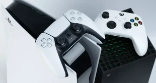 Xbox manager: Competition and cooperation with PlayStation may be possible