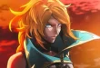 Castlevania: Belmont's Curse Review: An Acclaimed Return
