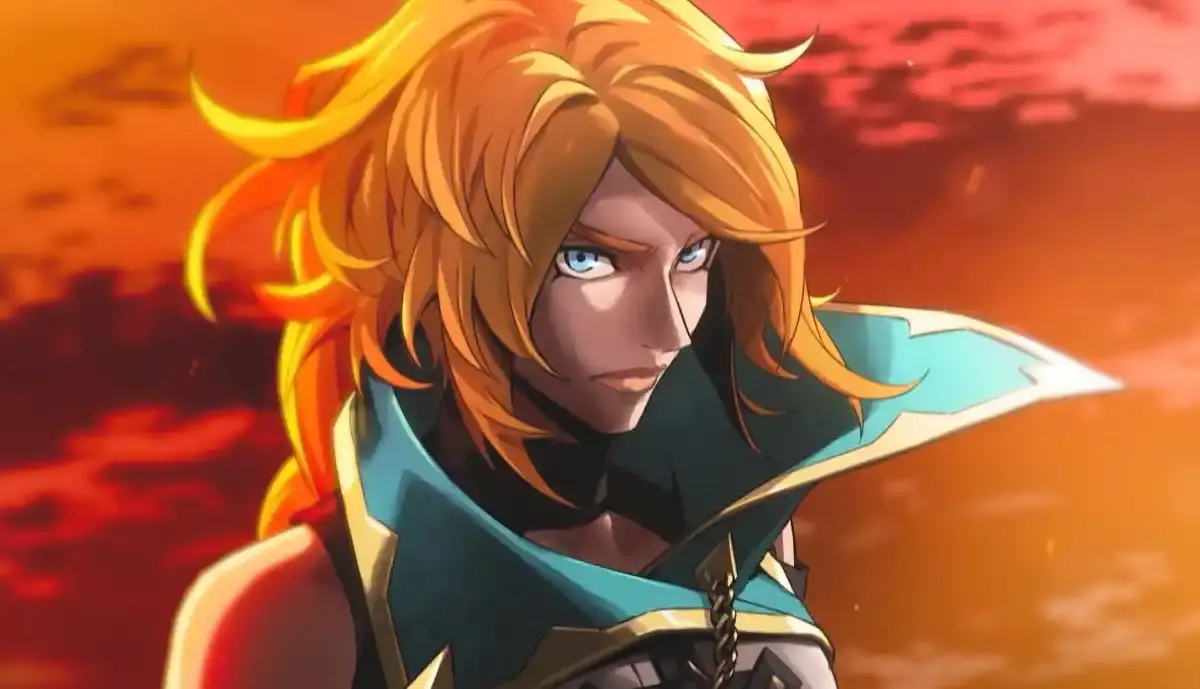 Castlevania: Belmont's Curse Review: An Acclaimed Return