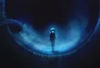 End of Abyss Review: A Beautiful Descent into Darkness
