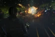 NOOSE Returns in GTA 6: Police Chases Get More Realistic