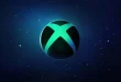 The Xbox disc-to-digital feature has been enabled for all users