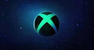 The Xbox disc-to-digital feature has been enabled for all users