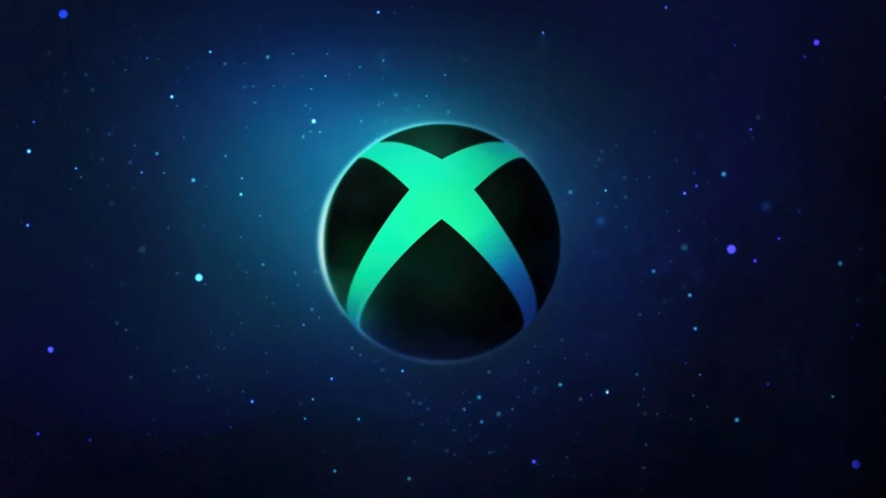 The Xbox disc-to-digital feature has been enabled for all users