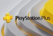 GTA 5 and Red Dead Redemption II Leaving PS Plus in November