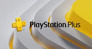 GTA 5 and Red Dead Redemption II Leaving PS Plus in November