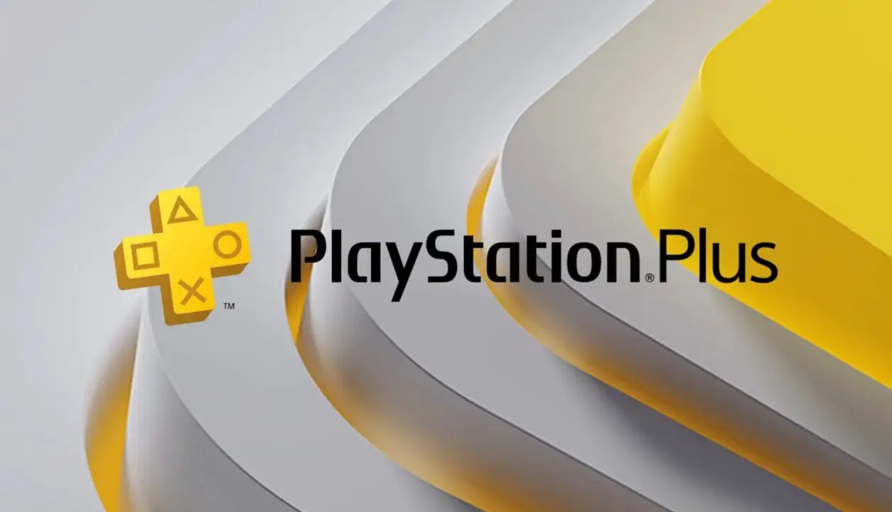 GTA 5 and Red Dead Redemption II Leaving PS Plus in November