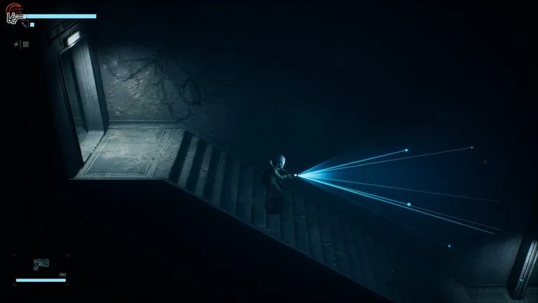 End of Abyss Review: A Beautiful Descent into Darkness