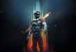 Starfield Switch 2 Port Faces Serious Obstacles / Possible Cancellation