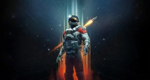 Starfield Switch 2 Port Faces Serious Obstacles / Possible Cancellation