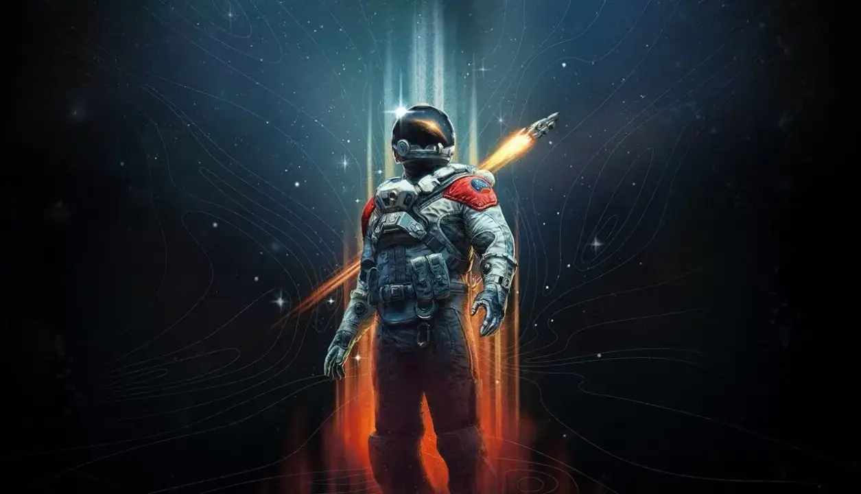 Starfield Switch 2 Port Faces Serious Obstacles / Possible Cancellation