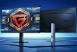 Redmi G25 2027 Monitor with 300Hz Refresh Rate and $120 Price Tag