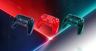 PlayStation's Transparent Prism Collection Revealed with Pricing and Release Date
