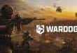 Wardogs Becomes September's Best-Selling New Steam Game with 3.5 Million Sales