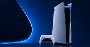 PSN Accounts Breached Even with Two-Factor Authentication