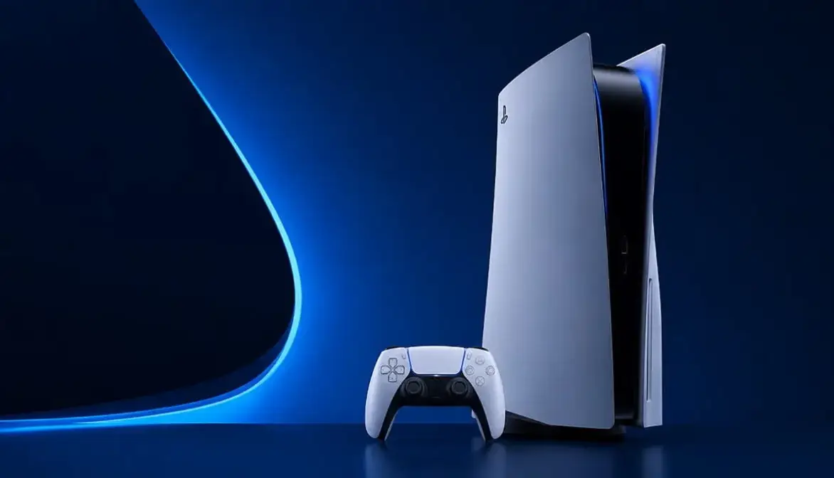 PSN Accounts Breached Even with Two-Factor Authentication