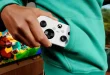 Xbox Nano Unveiled: A Pocket-Sized Controller Priced at $50