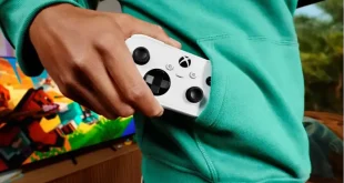 Xbox Nano Unveiled: A Pocket-Sized Controller Priced at $50