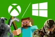 Xbox Survey: Fallout and Minecraft Exclusivity on the Table