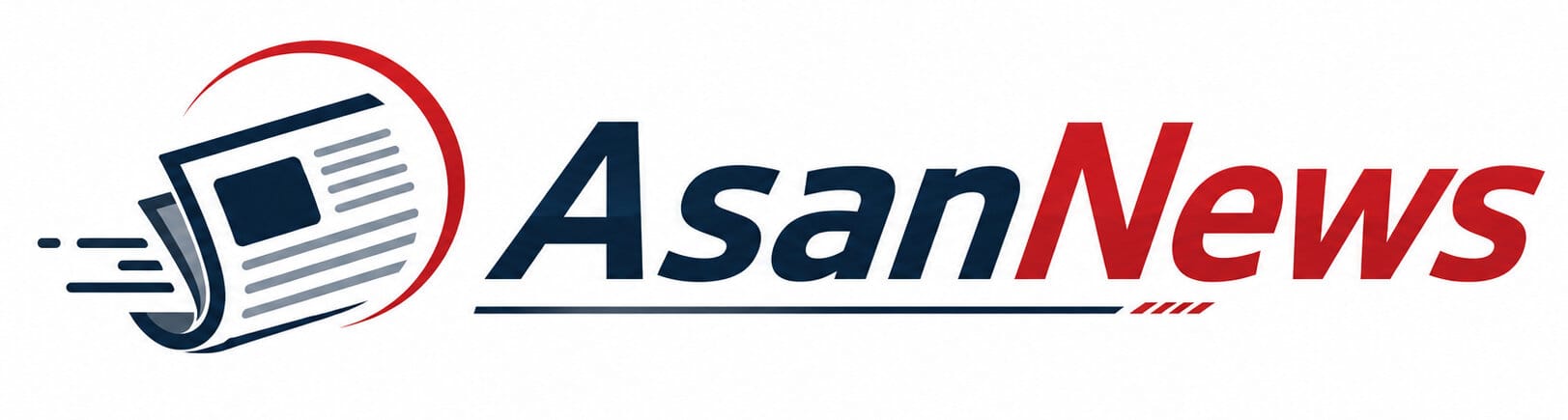https://makhzanebazi.ir/wp-content/uploads/2026/10/asannews-logo.jpg